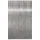 9.5-22 zartblau 60 ml