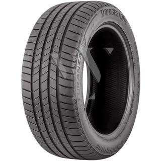 235/60 R17 102V