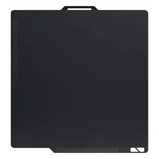 Bambu Smooth PEI Plate for X1 / P1 / A1 Series
