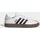 Cloud White / Core Black / Grey One 38 2/3