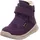 Lila / Rosa 21 (377-8500)