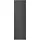 KG39N2XAG Kühl-Gefrierkombination (363 l, 2030 mm hoch, Dark Inox)