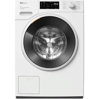 Miele WWC384 WCS SneakerWash Waschmaschine (8 kg, 1600 U/min)