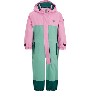 Ziener ANUP Mini Overall Ski