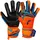 NC orange 8