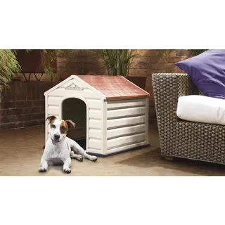 Beleuchtung Für Hunde Happy House L61xp68xh58 Cm