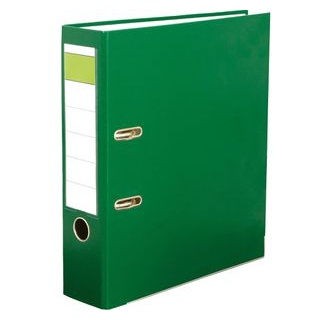 ESMEYER Ordner A4, PP
