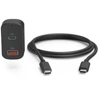 Hama 00200018 Netzteil