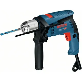 Bosch GSB 13 RE Professional (0601217100)