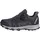 Pure Teal / Cloud White / Core Black 31,5