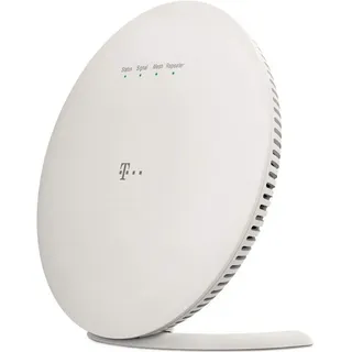 Telekom Speed Home WLAN Repeater Weiß