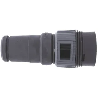 Makita P-81745 Staubsauger-Zubehör