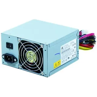 Synology 500W Netzteil