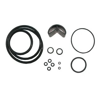 OASE 16033 Dichtungsset FiltoClear 12000-30000