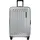 81 cm / 125-137 l silver