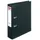 maX.file protect plus Ordner schwarz Kunststoff 8,0 cm DIN A4