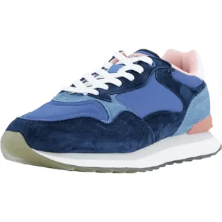 Hoff CORK für Damen, blau, Gr. 41 EU