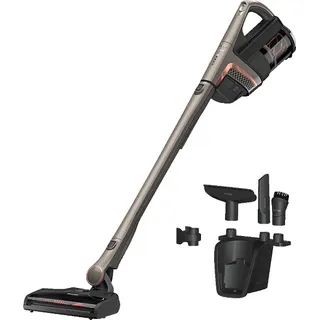 Sprinter kaschmirgrau