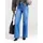 REA262 NOOS Blue/Special Bright Blue Denim L(40)/34
