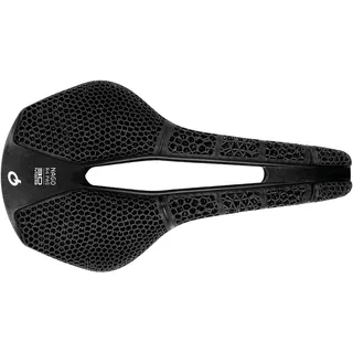 Prologo Nago R4 PAS 3D 245 x 137 mm Schwarz