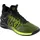 Attack Mid Handball-Schuhe