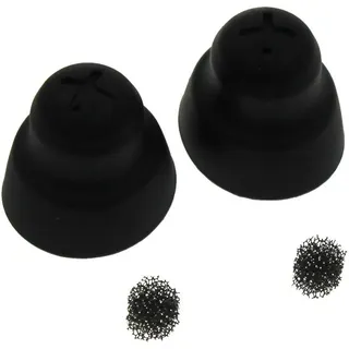 Sennheiser RS 2000 Ear Pads