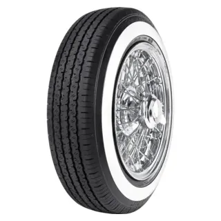 205/70 R15 96W