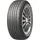205/55 R16 91V