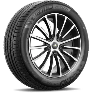 195/55 R16 91V XL