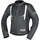 Grau 4XL