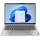 14" Intel Core Ultra 5 125H 16 GB RAM 512 GB SSD Win11 Home