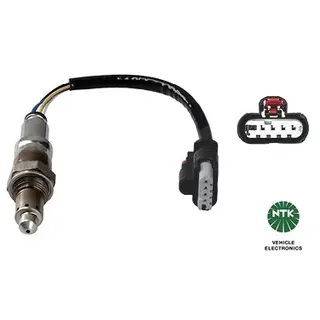 ntk (ngk-group) Lambdasonde