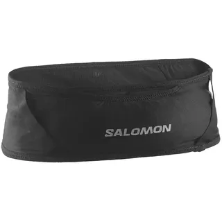 Salomon Pulse Belt Gürteltasche - Black - L