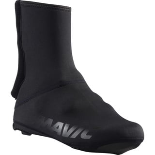 MAVIC Essential H2o Road Shoe Cover black XL