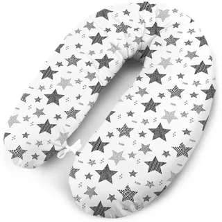 Amilian 24219423 Nicht kategorisiert