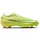 Mercurial FG Limelight/Volt/Hyper Crimson 44
