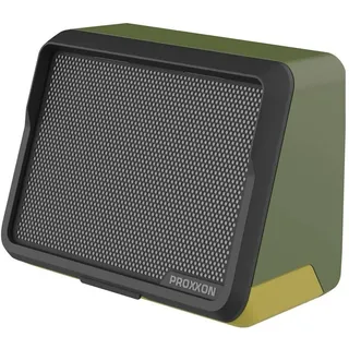 PROXXON ASA Lötrauchabsaugung 230V