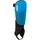 blau M