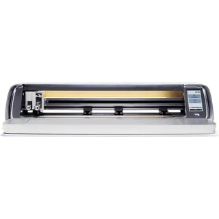 Singer momento Schneideplotter 24"