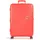 77 cm / 97 - 110 l neon orange