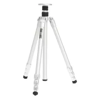 Owl Labs Tripod-Stativ für Meeting OWL 3 und 4+