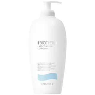 Biotherm Lait Corporel L'Original Bodylotion 400 ml