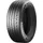 225/40 R18 92Y XL