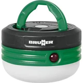 Brunner Noctilus LED-Hängeleuchte