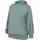 Blau 34