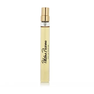 10 ml