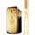50 ml + Eau de Toilette 10 ml Geschenkset 1