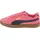 Magic Rose/New Navy/Gum 38,5