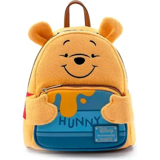 Loungefly Mini Rucksack Winnie The Pooh
