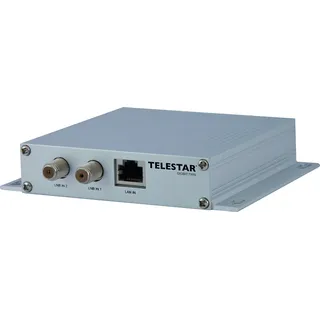 Telestar DIGIBIT Twin